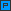 Editors Pick