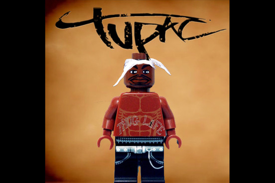 Tupac