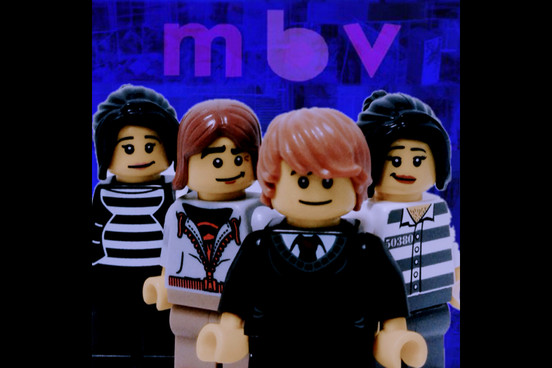 MBV