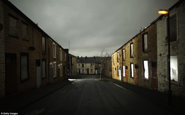 Accrington1
