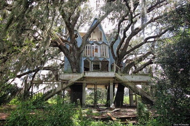 Florida