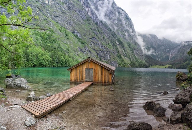 Obersee2